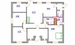 HouseNewPlan1_1.JPG