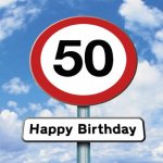 age-50-birthday-card-247-p[ekm]425x425[ekm].jpg
