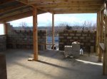 DSC08655.JPG