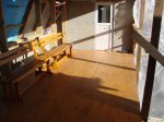 DSC08654.JPG