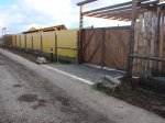 DSC08610.JPG