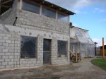 DSC08612.JPG
