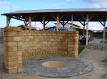 DSC08613.JPG