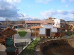 DSC08622.JPG