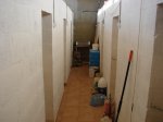 DSC08642.JPG