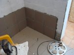 DSC08643.JPG