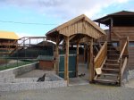 DSC08616.JPG