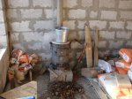 DSC08651.JPG