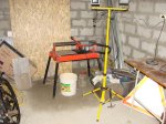 DSC08653.JPG