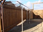 DSC08636.JPG