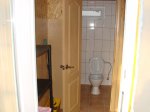 DSC08646.JPG