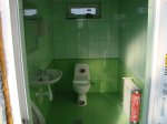 DSC08647.JPG