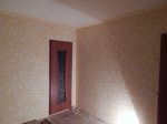 DSCN2650.JPG