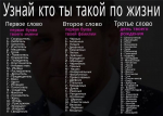 upload_2014-12-26_14-12-52.png