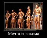 1419488740_demotivatory_24.jpg