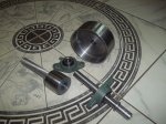 100_6006.jpg