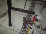 100_6009.jpg