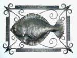 Fish 3.jpg