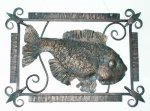 Fish 4.jpg