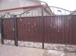 DSCN0762.JPG