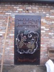 DSCN0809.JPG
