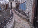 DSCN0814.JPG
