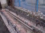 DSCN0818.JPG