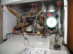PC270103.JPG