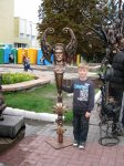 IMG_2657.JPG