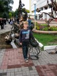 IMG_2660.JPG