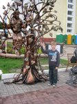 IMG_2662-0.jpg