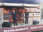 IMG_1178.JPG