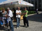 IMG_1184.JPG