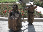 IMG_1190.JPG