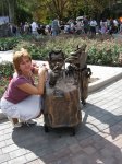 IMG_1191.jpg