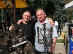 IMG_1193.JPG
