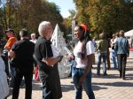 IMG_1231.JPG