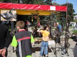 IMG_1234.JPG