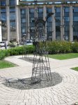 IMG_1239.jpg