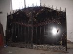 DSCN0835.JPG