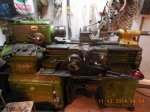 DSCN4669.JPG