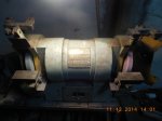 DSCN4661.JPG
