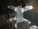 Изображение 028.jpg