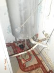 PC300189.jpg