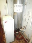 PC300190.jpg