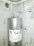 PC300188.jpg