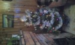 uploadfromtaptalk1419971132952.jpg