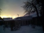 IMG_20141230_152801.jpg