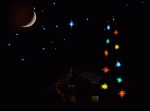 image001.gif