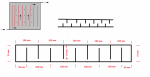 cc5734173a87.png